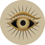 the nation pride logo 77 (1)