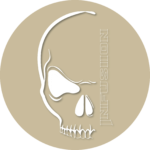 the nation pride logo 77